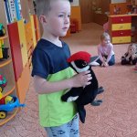 phoca_thumb_m_zajci a zvtka 21 Fotogalerie